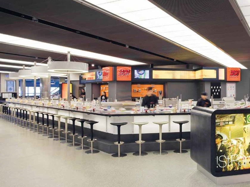 创意火狐官方网站 - 坐具|吧椅/凳子|办公火狐官方网站|火狐HUOHU（中国）火狐官方网站|Babar 吧椅/吧台椅